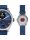 Scanwatch 2 42mm - Blue