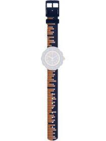 Ersatzband f. Flik Flak ZAFPSP078 - SOUNDSCAPE / TEXTILE...