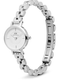 Petite Mini Arch Gliederarmband