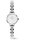 Petite Mini Arch Gliederarmband
