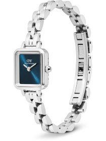 Quadro Mini Arch Arctic Blue Gliederarmband