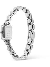 Quadro Mini Arch Arctic Blue Gliederarmband