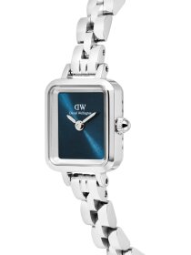 Quadro Mini Arch Arctic Blue Gliederarmband