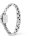 Quadro Mini Arch Arctic Blue Gliederarmband