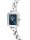 Quadro Mini Arch Arctic Blue Gliederarmband