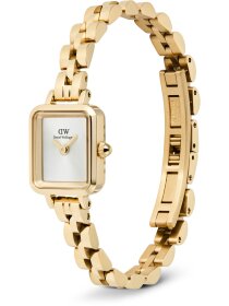 Quadro Mini Arch goldf. Gliederarmband