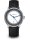 NAOS Automatik Edition 60 grau schwarz