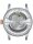Le Locle Powermatic 80 bicolor grün