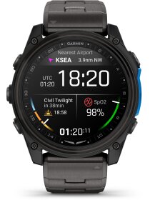 D2™ Mach 2 – 51 mm