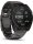 D2™ Mach 2 – 51 mm mit zwei Armbändern