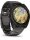 D2™ Mach 2 – 51 mm mit zwei Armbändern