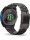 D2™ Mach 2 – 51 mm mit zwei Armbändern