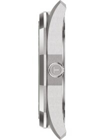 PRC 100 Solar 39mm hellblau Gliederband