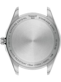 BALLADE 40 mm braun bicolor