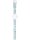 Ersatzband f. Flik Flak ZAFBNP249 - TWEET TWEET / TEXTILE STRAP