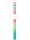 Ersatzband f. Flik Flak ZAFPNP179 - SPARKLY MELON / TEXTILE STRAP