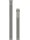 Schnellwechsel - Armband 18 mm, Nylon French Gray/Heller Sand, ComfortFit