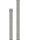 Schnellwechsel - Armband 18 mm, Nylon French Gray/Heller Sand, ComfortFit