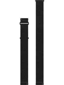 Schnellwechsel - Armband 20 mm, Nylon...