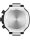 T-RACE CHRONOGRAPH 45mm Blau