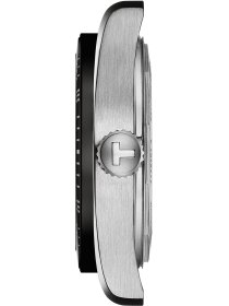 PR516 Powermatic 80 blau 38 mm