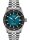 PR516 Powermatic 80 blau 38 mm