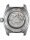 PR516 Powermatic 80 blau 38 mm