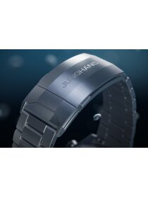 Aquaris Red 2 Armbänder