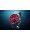 Aquaris Red 2 Armbänder