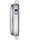 DESIR Mondphase Blau Sternenhimmel 29,6 mm