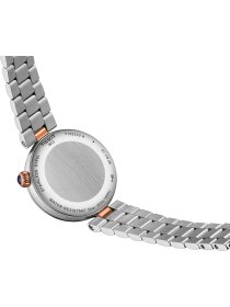 DESIR Mondphase 29,6 mm bicolor