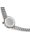 DESIR Mondphase 29,6 mm bicolor