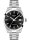 Gentleman 38mm Schwarz