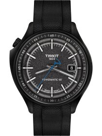 Pinarello Chronometer 43mm Carbon