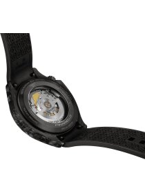 Pinarello Chronometer 43mm Carbon