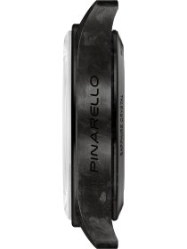 Pinarello Chronometer 43mm Carbon