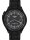 Pinarello Chronometer 43mm Carbon
