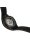 Pinarello Chronometer 43mm Carbon