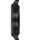 Pinarello Chronometer 43mm Carbon