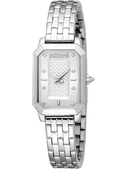 Core, Zefiro, Silver Color, Silver