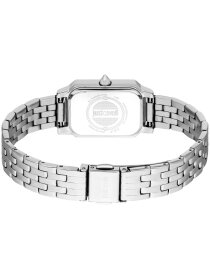 Core, Zefiro, Silver Color, Silver
