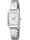 Core, Zefiro, Silver Color, Silver