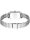 Core, Zefiro, Silver Color, Silver