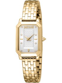 Core, Zefiro, Gold Color, Silver