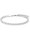 Armband 925 Silber Shiny Tennis mit Zirkonia