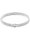 Stretch Armband Edelstahl