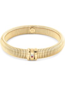 Stretch Bracelets goldf.