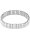 CK Stacked Armband Set
