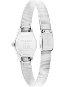CK Contemporary