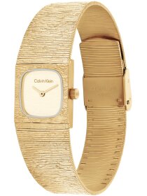 Sophisticated Square goldf.